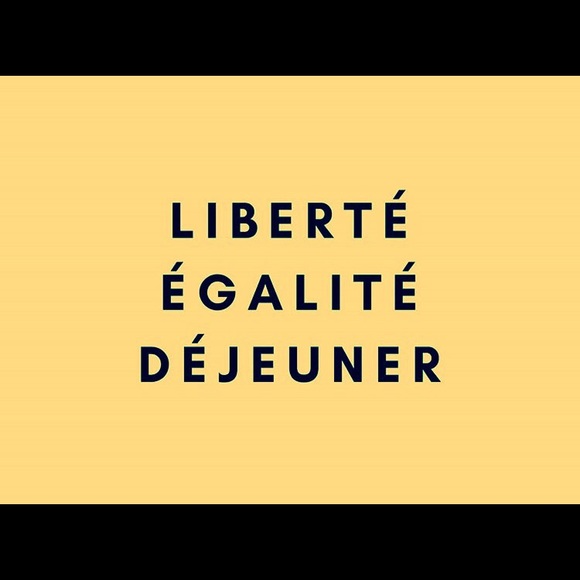 Meet your Posher, Rocio - Picture 1 of 1